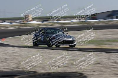 media/Apr-19-2025-Slip Angle (Sat) [[4a15bb232c]]/Red group/Turn 5/